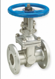 美國(guó)ASCO蒸汽閥