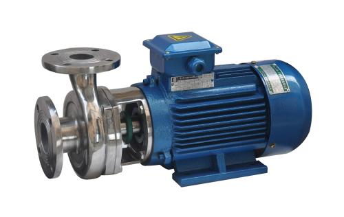 德國DAYTON離心泵