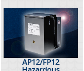 DONGAN點(diǎn)火器