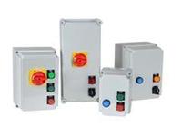 美國(guó)C3CONTROLS控制器