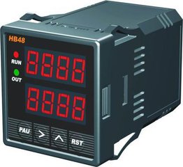 德國MONTWILL計數(shù)器