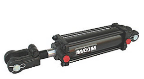 telsonic 數(shù)字超聲波清洗機(jī)箱 MAG - telsonic