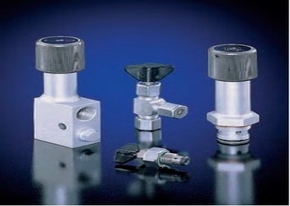 HAWE流量閥HAWE電磁閥、HAWE平衡閥