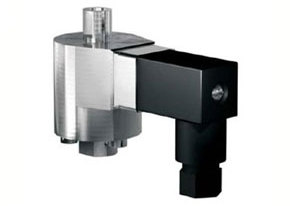 GSR電磁閥、GSR氣控閥