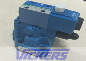 VICKERS電磁閥VICKERS油泵、VICKERS變量泵