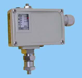 德國(guó)Mawomatic開(kāi)關(guān)