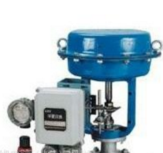 德國FRIZLEN鋼格固定電阻器FZZMQ400X65-60