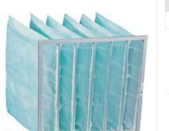 德國(guó)ABUS編碼器 GM 4 500.10-1