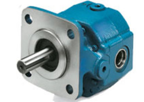 HALDEX自動(dòng)放水閥(ADV)，Haldex液壓馬達(dá)