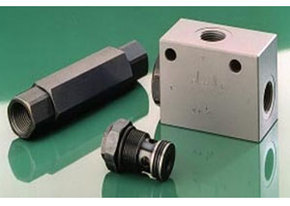 OLEOSTAR止回閥 OLEOSTAR針閥、OLEOSTAR壓力補(bǔ)償閥