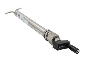 Sentry 控制閥 減壓閥，背壓閥，安*閥