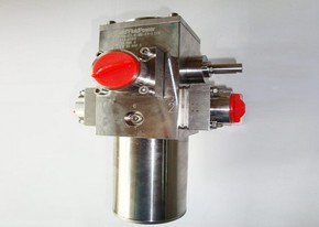 BIFOLD控制閥,BIFOLD電磁閥,BIFOLD過(guò)濾減壓閥