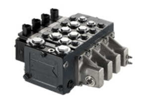 DANFOSS球閥、DANFOSS柱塞泵