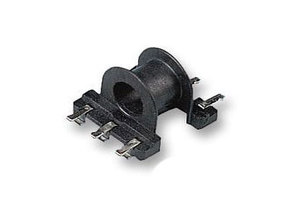 HUNGER液壓缸、HUNGER密封件