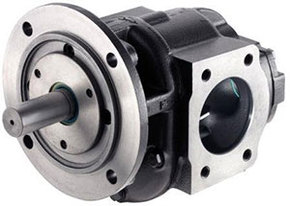 KRACHT液壓缸、KRACHT齒輪電機(jī) 液壓馬達(dá)