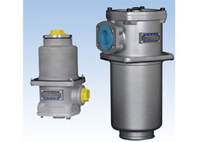 HYDAC過(guò)濾器,HYDAC濾芯,HYDAC蓄能器