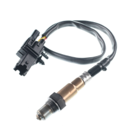 美國(guó)MERCOLAC插頭