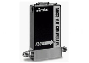 美國(guó)MKS流量計(jì),美國(guó)MKS閥門
