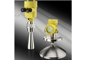 VEGA傳感器,德國(guó) VEGA