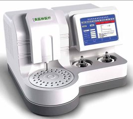 美國KLA-Tencor光學表面分析儀