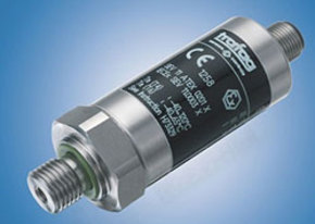 TRAFAG壓力開關(guān)、TRAFAG壓力變送器