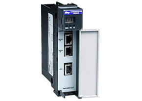 奧地利B&R伺服驅(qū)動器