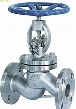 德國HORA調(diào)節(jié)閥