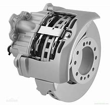 英國Twiflex制動(dòng)器