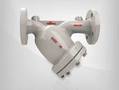 德國(guó)KNOLL過(guò)濾器