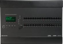 德國(guó)HYPROSTATIK流量控制器