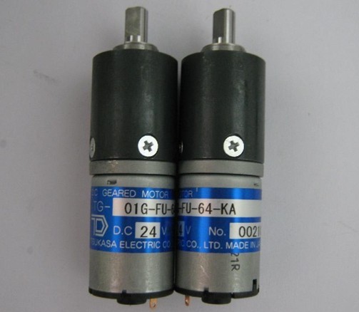 美國(guó)ANAHEIM步進(jìn)電機(jī)