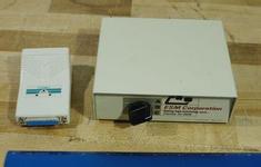 美國C3CONTROLS計(jì)時(shí)器