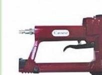 法國(guó)CASSESE角釘槍