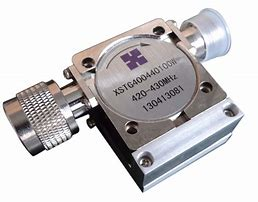 德國(guó)DRAGO隔離器