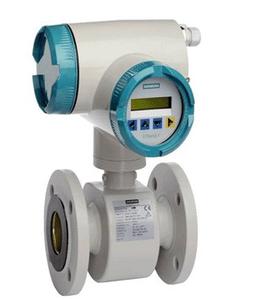 德國(guó)原廠HYDROTECHNIK流量計(jì)