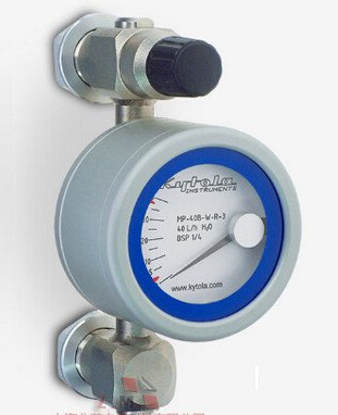 美國KURZ質(zhì)量流量計