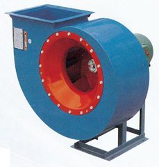 德國WISTRO風(fēng)機(jī)