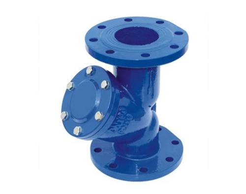 以色列ARKAL自動(dòng)網(wǎng)式過濾器