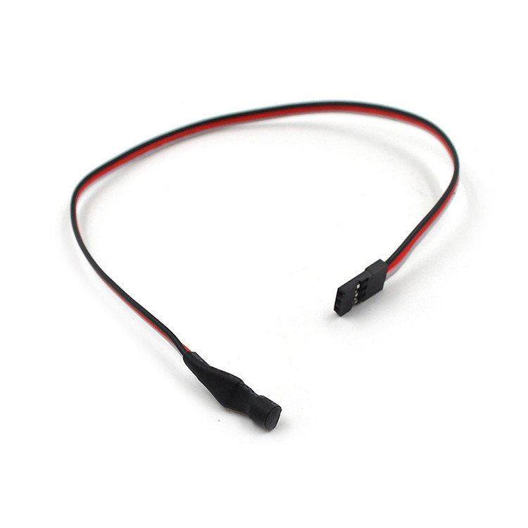 德國vester光電傳感器