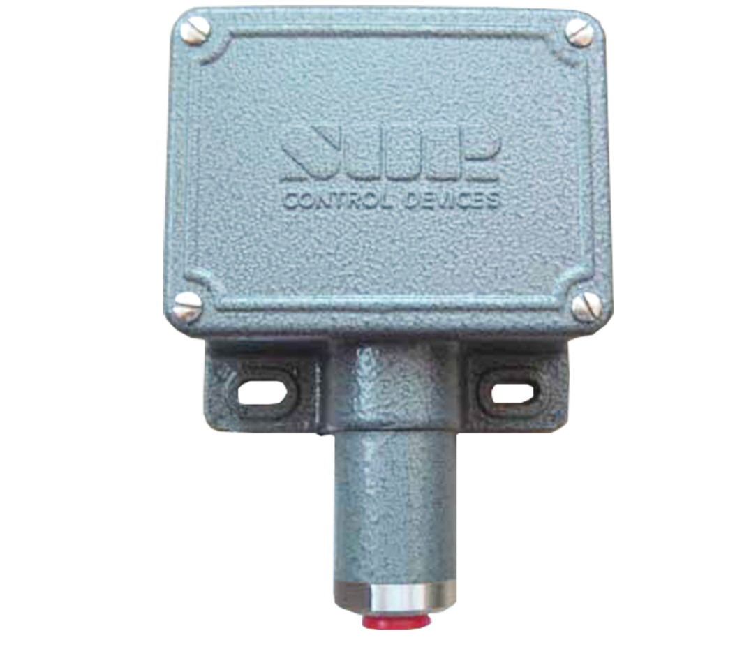 德國(guó)bedia壓力開(kāi)關(guān)