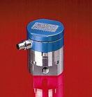 VSE鑄鋼橢圓齒輪流量計(jì)