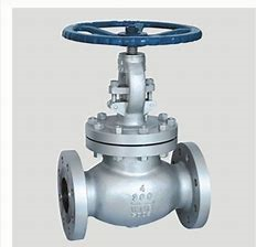 美國(guó)VINDUM閥門