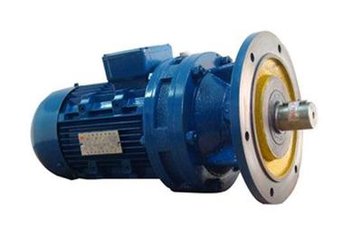 意大利HYDRO-MEC減速機(jī)