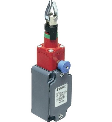 澳大利亞KRAUS&NAIMER開關(guān)