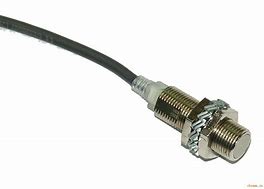 銷售意大利GEFRAN傳感器