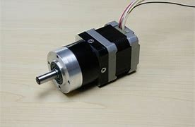 丹麥JVL伺服電機(jī)