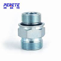 德國(guó)MANNESMANN DEMAG快換接頭