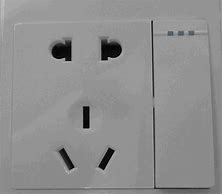 奧地利K&N開關(guān)