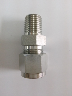 供應(yīng)美國whittet higgins緊縮螺母