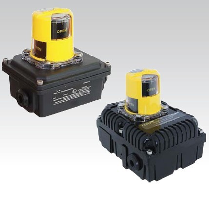 德國(guó)Hylec-APL隔離開(kāi)關(guān)